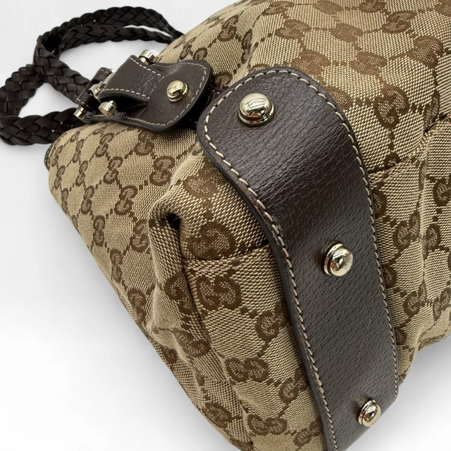 Gucci Handtasche Pelham