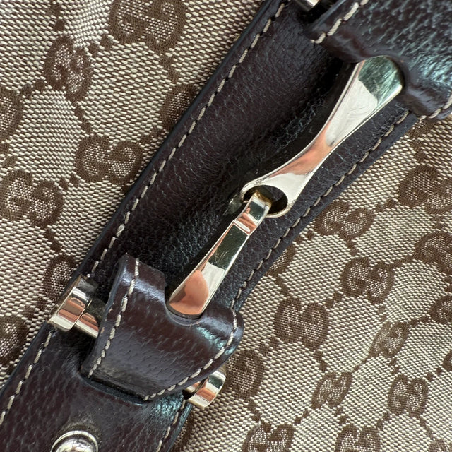Gucci Handtasche Pelham