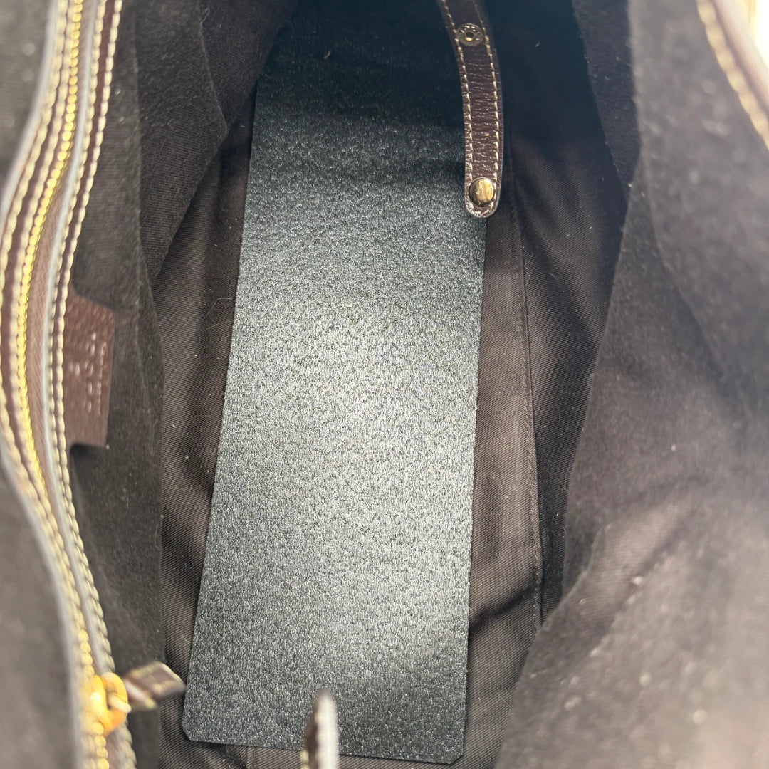 Gucci Handtasche Pelham