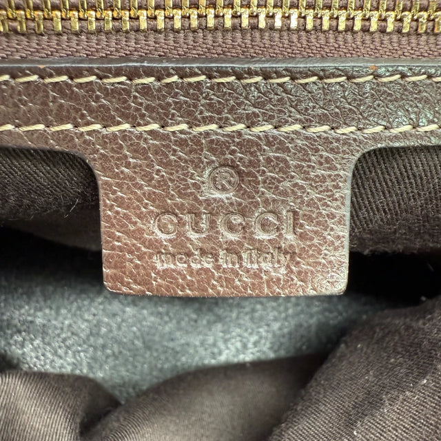 Gucci Handtasche Pelham