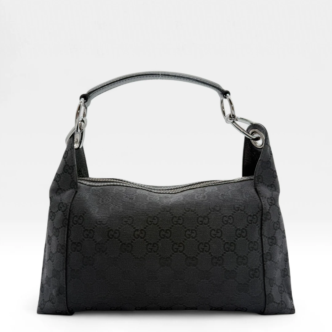 Gucci Handtasche / Schultertasche