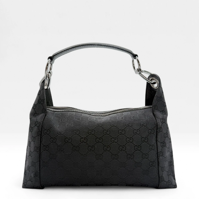 Gucci handbag / shoulder bag