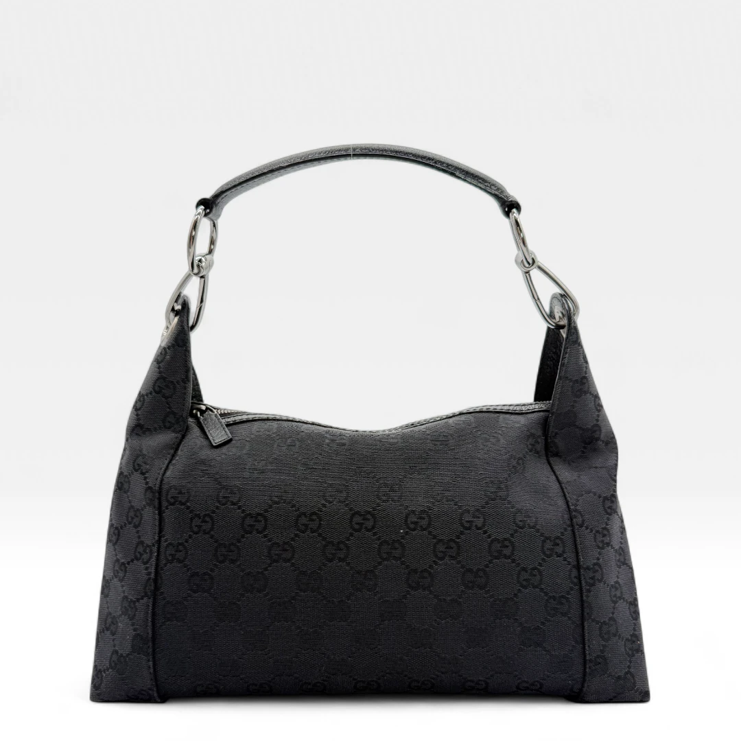 Gucci handbag / shoulder bag