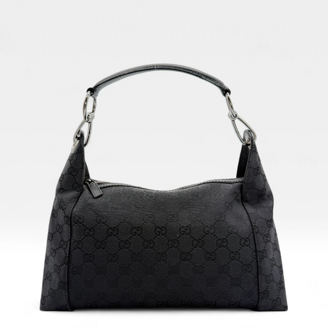 Gucci handbag / shoulder bag