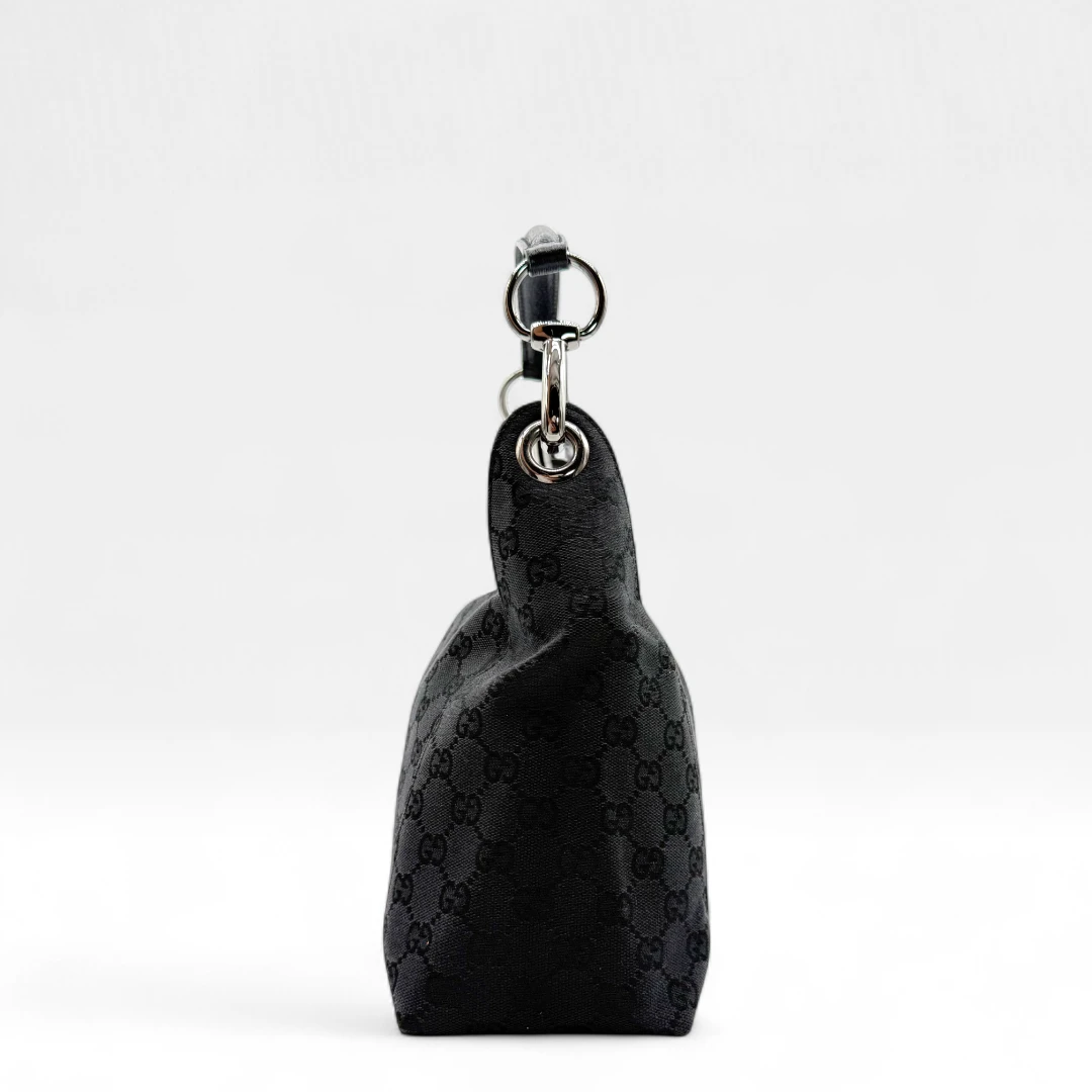 Gucci handbag / shoulder bag
