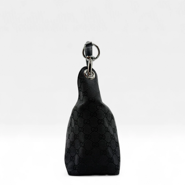 Gucci handbag / shoulder bag