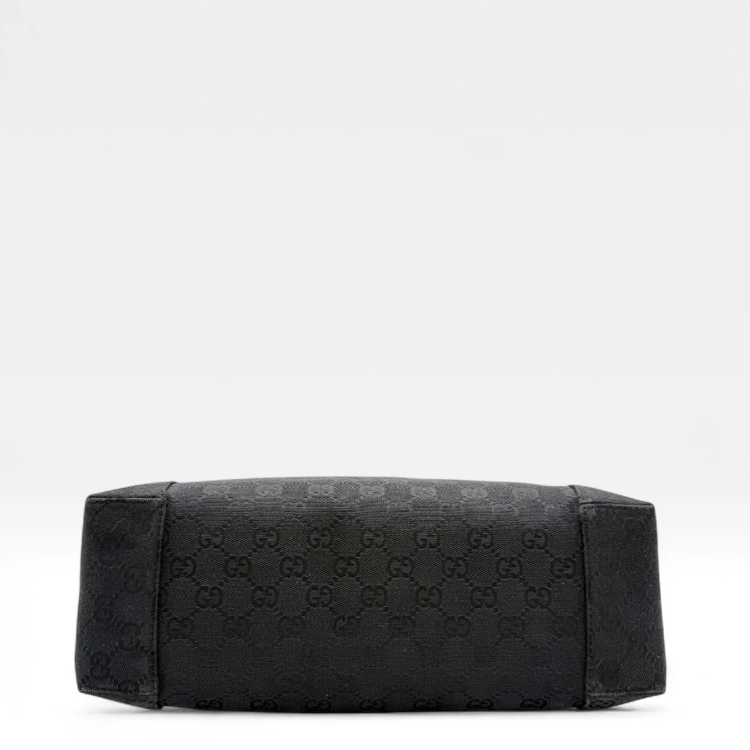 Gucci handbag / shoulder bag