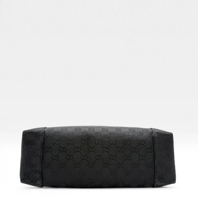 Gucci handbag / shoulder bag