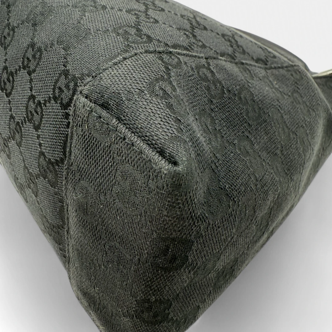 Gucci handbag / shoulder bag