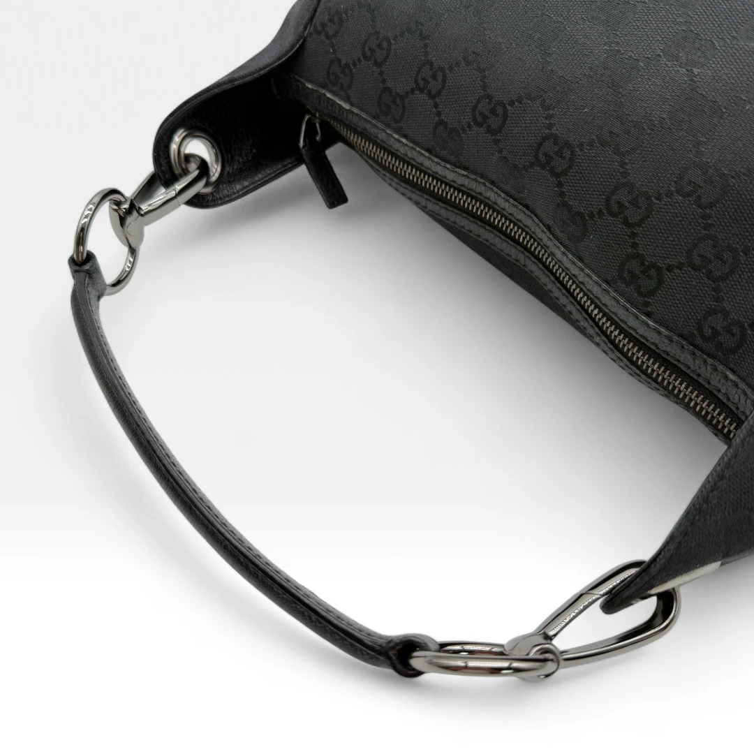 Gucci handbag / shoulder bag