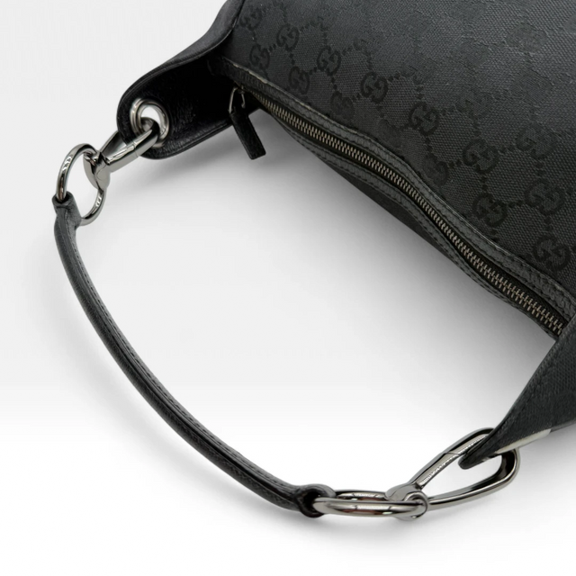 Gucci handbag / shoulder bag