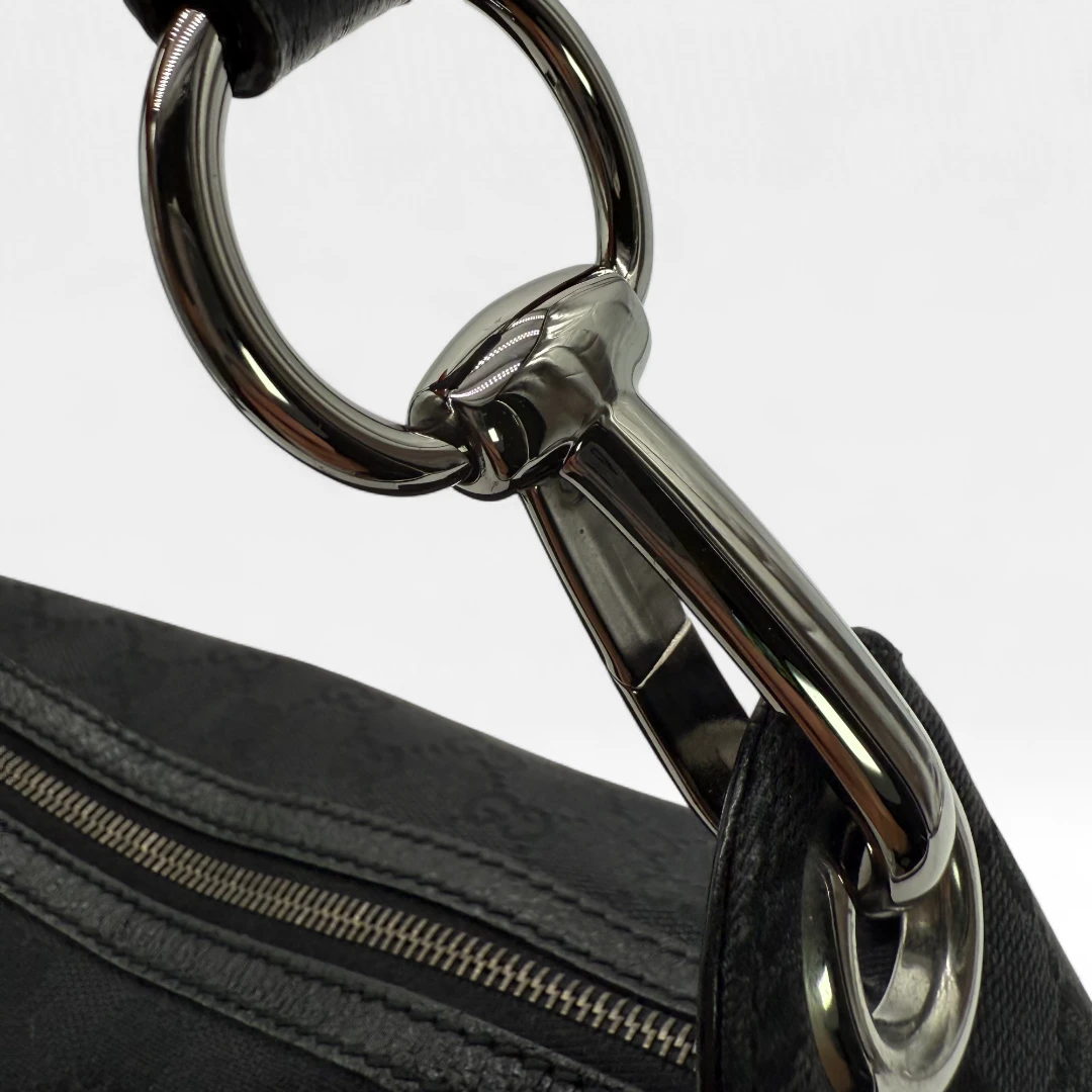Gucci handbag / shoulder bag