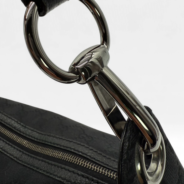 Gucci handbag / shoulder bag