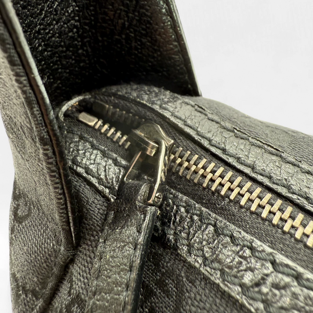 Gucci handbag / shoulder bag