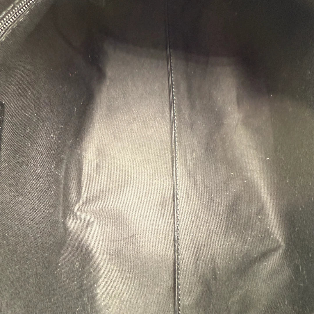 Gucci handbag / shoulder bag
