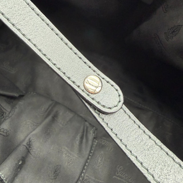 Gucci Shopper GG Twins