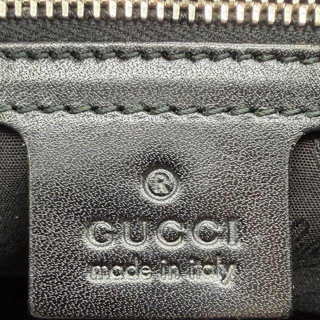 Gucci Shopper GG Twins