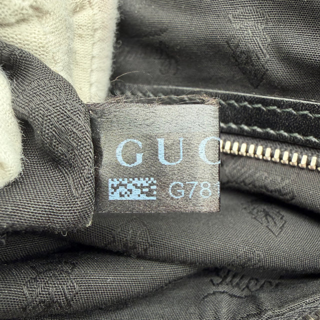 Gucci Shopper GG Twins