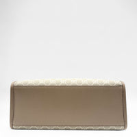 Gucci Handtasche Shopper Interlocking GG