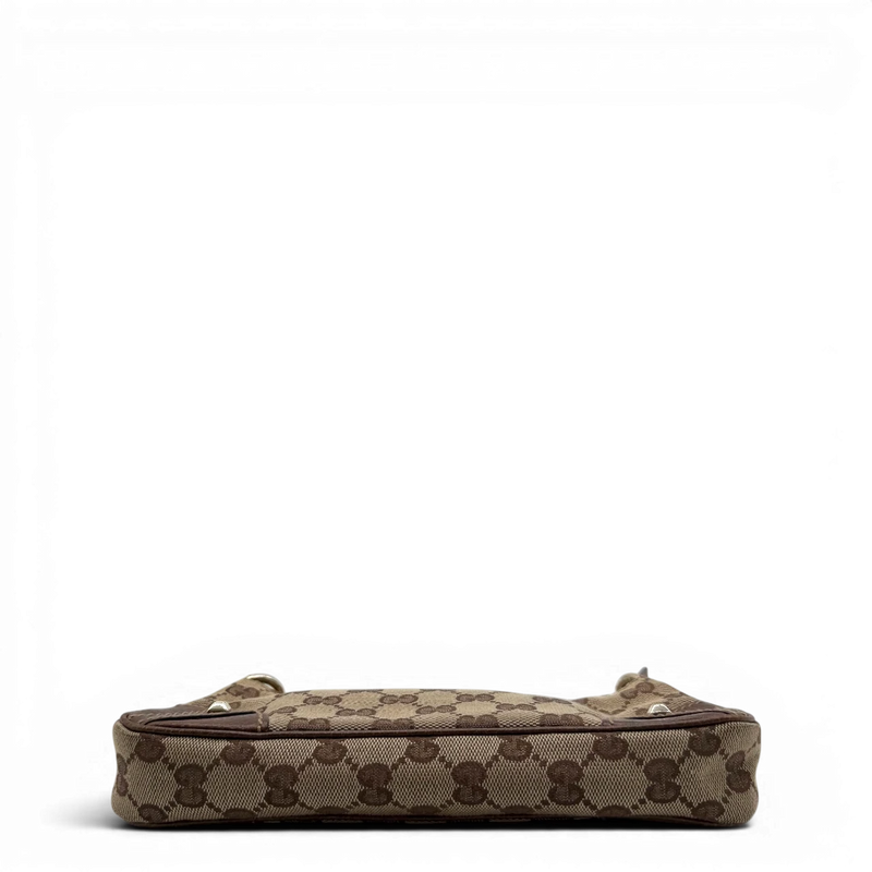 Gucci Pochette Nailhead