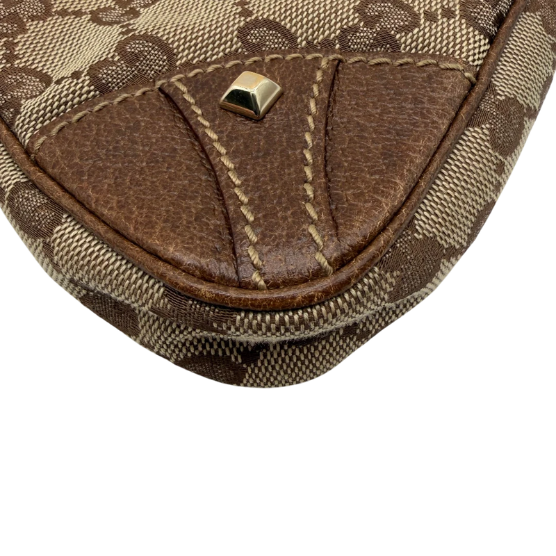 Gucci Pochette Nailhead