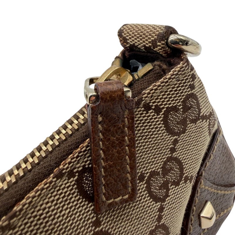 Gucci Pochette Nailhead