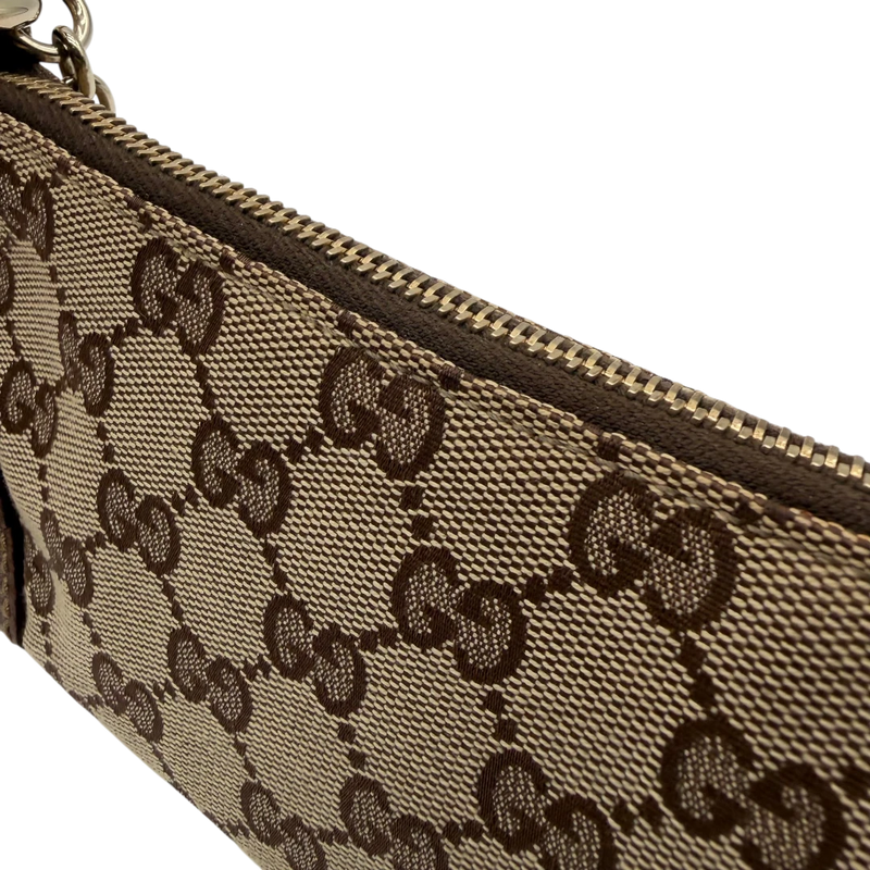 Gucci Pochette Nailhead