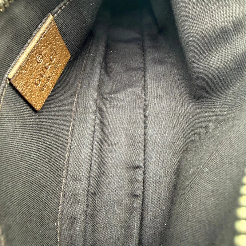 Gucci Pochette Nailhead