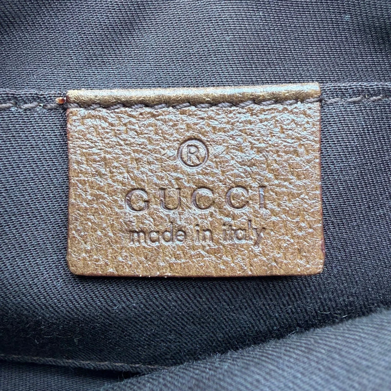 Gucci Pochette Nailhead