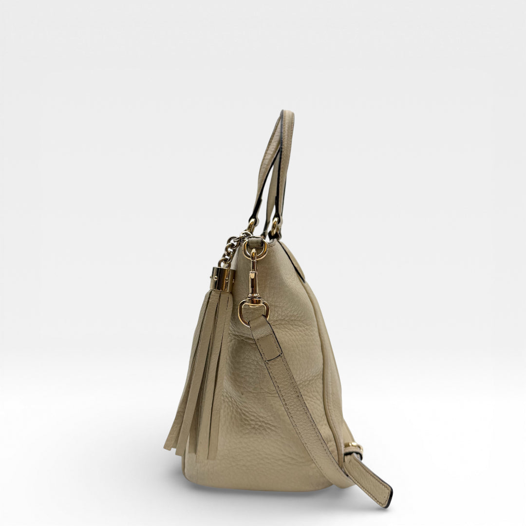 Gucci Handtasche Soho