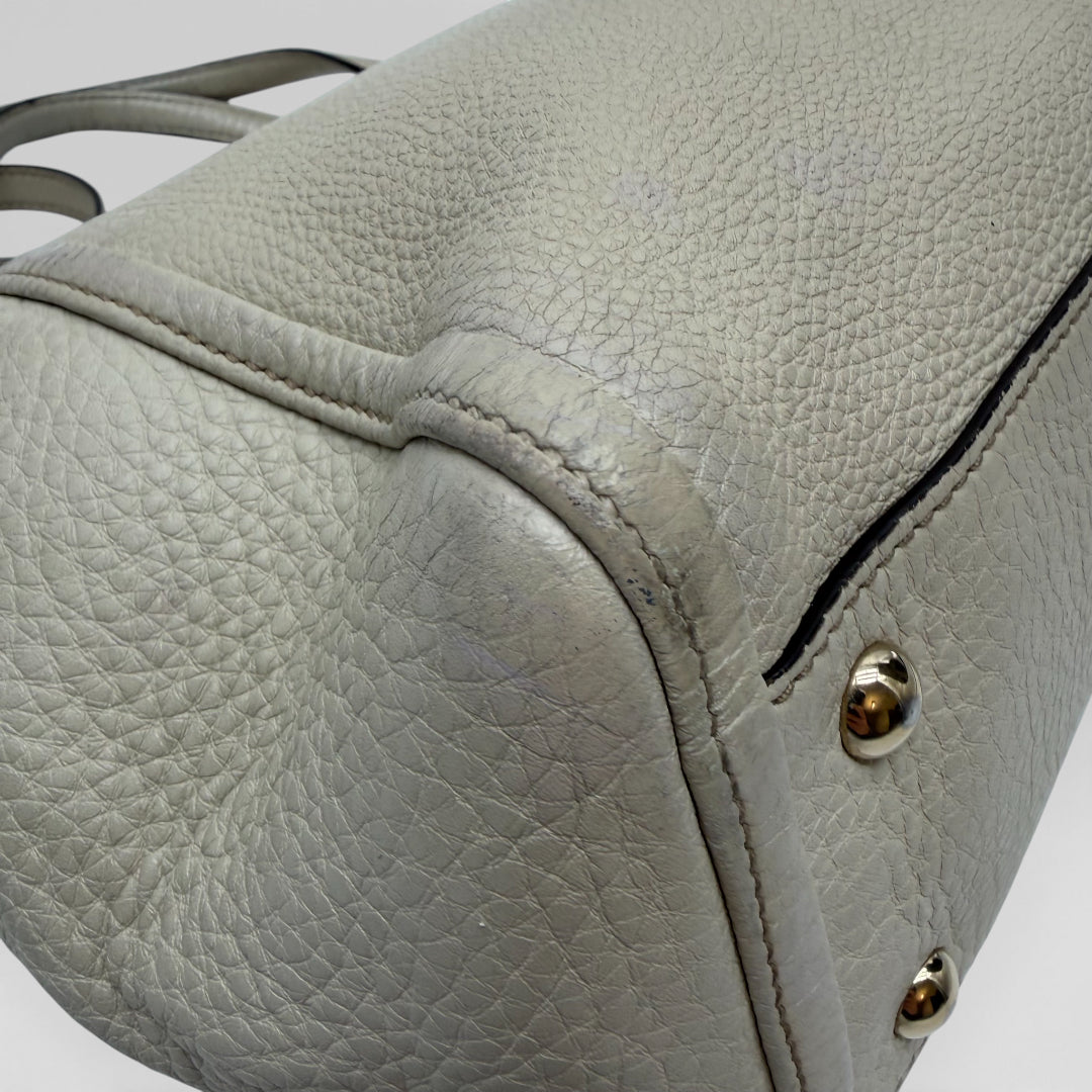 Gucci Handtasche Soho