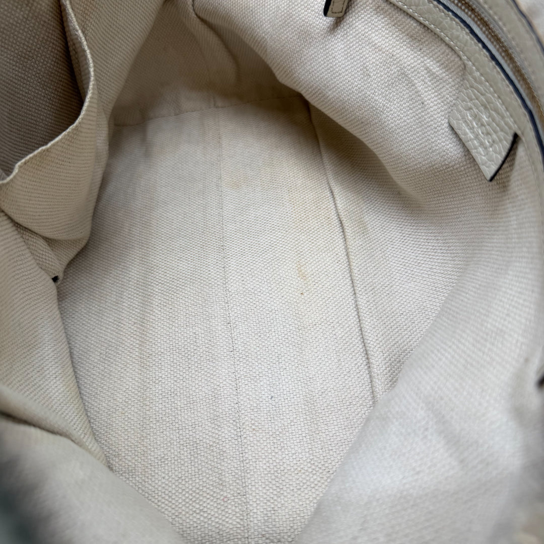 Gucci Handtasche Soho