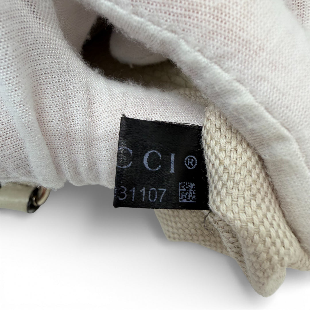 Gucci Handtasche Soho