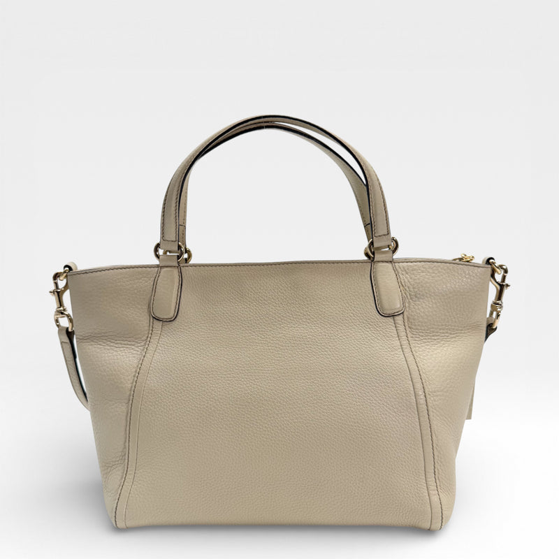 Sac à main Soho