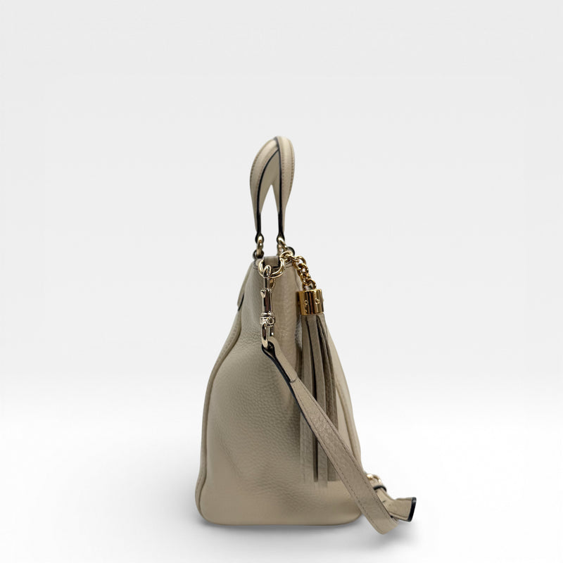 Sac à main Soho