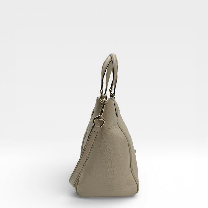 Sac à main Soho