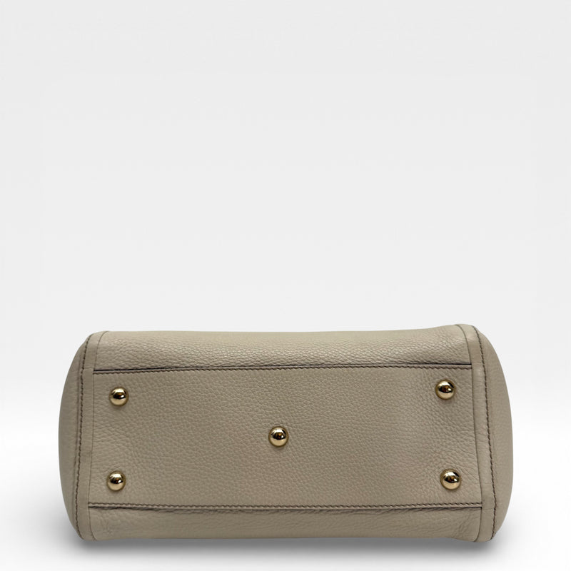 Sac à main Soho