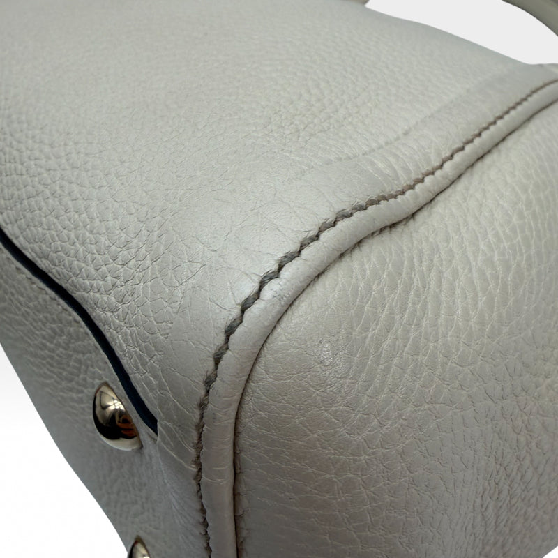 Sac à main Soho