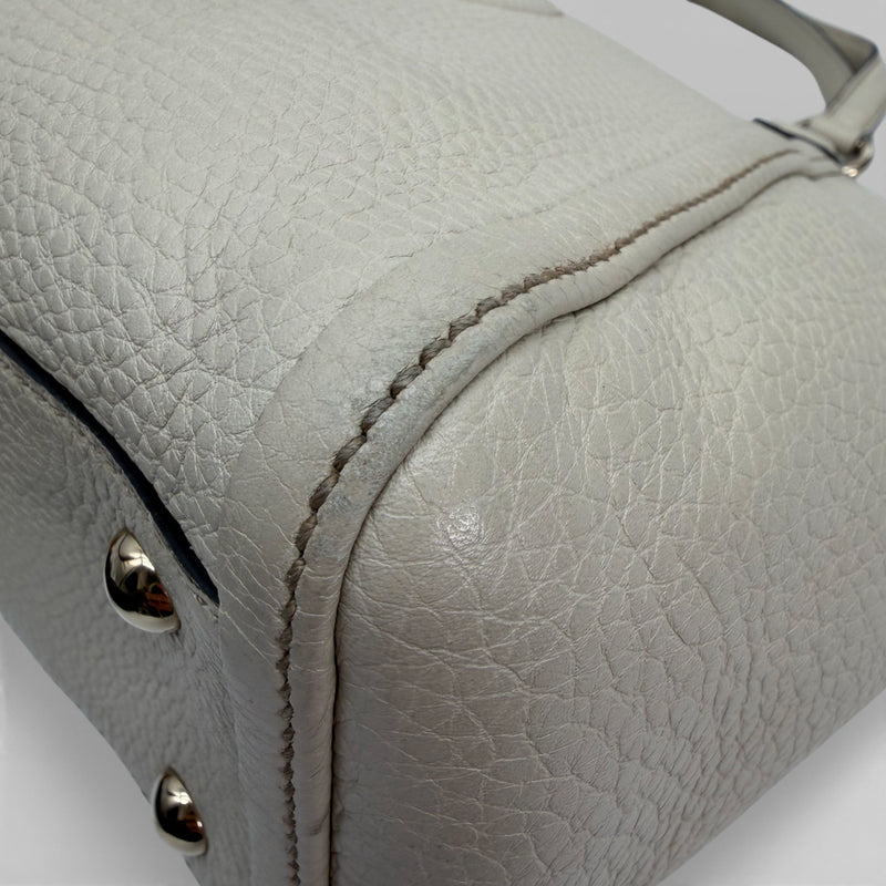 Sac à main Soho