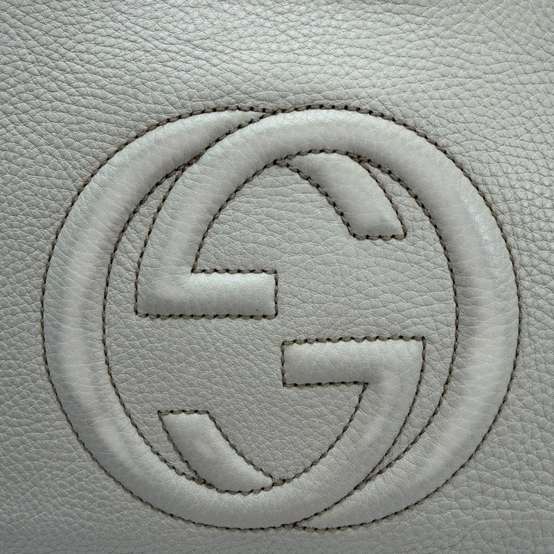 Sac à main Soho