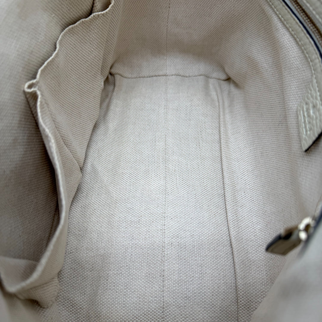 Gucci Handtasche Soho