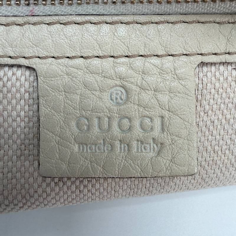 Sac à main Soho