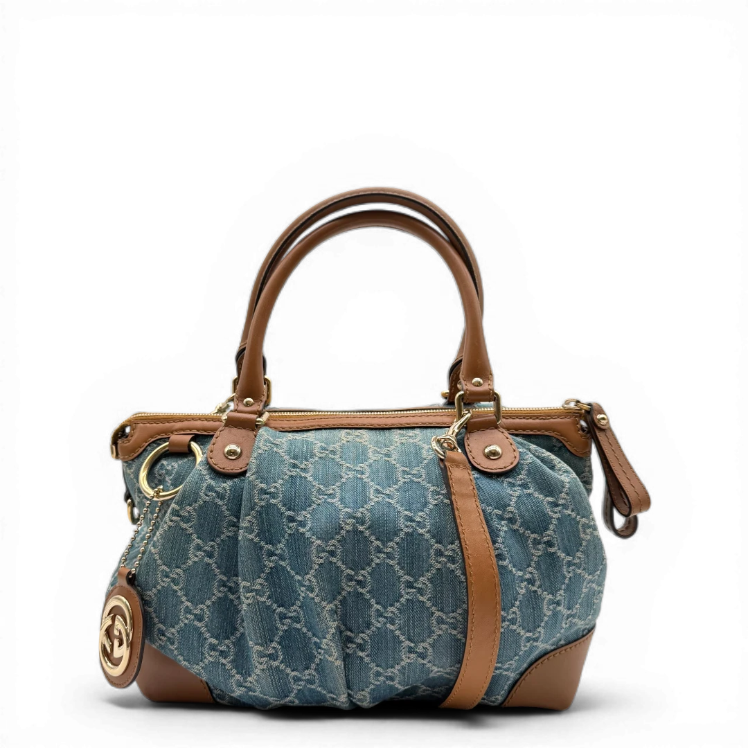 Bolso Sukey