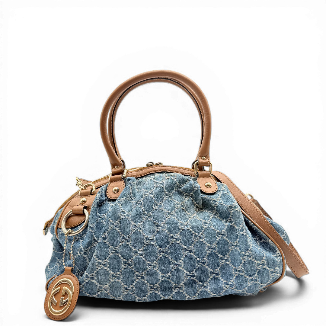 Bolso Sukey