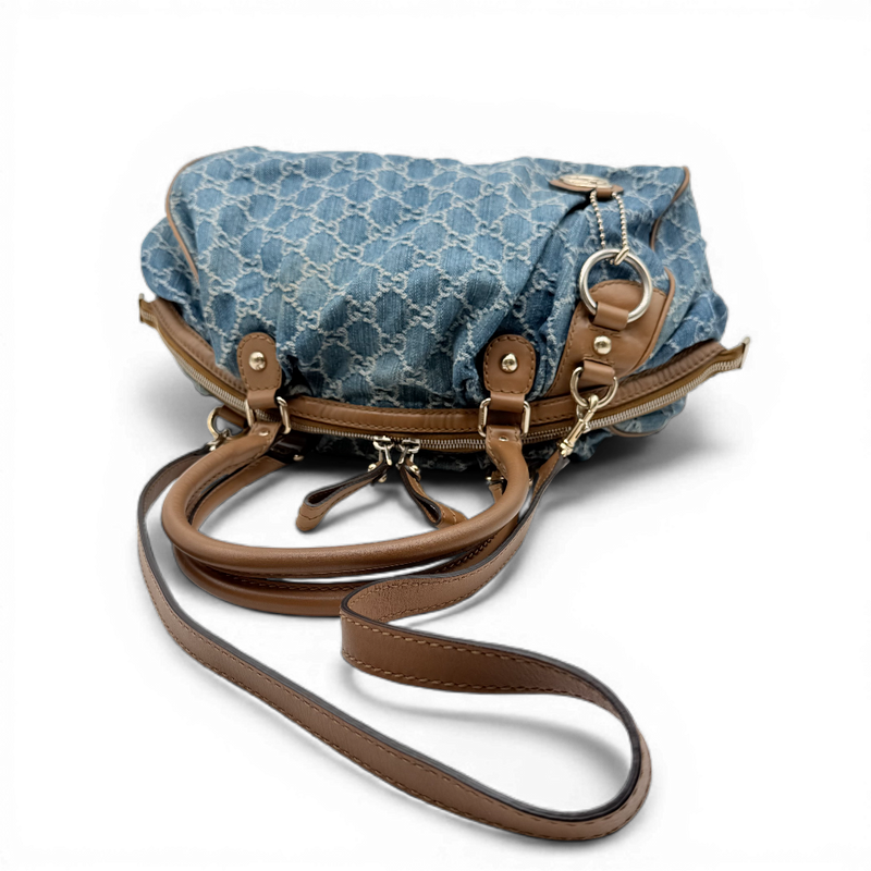 Sac à main Sukey