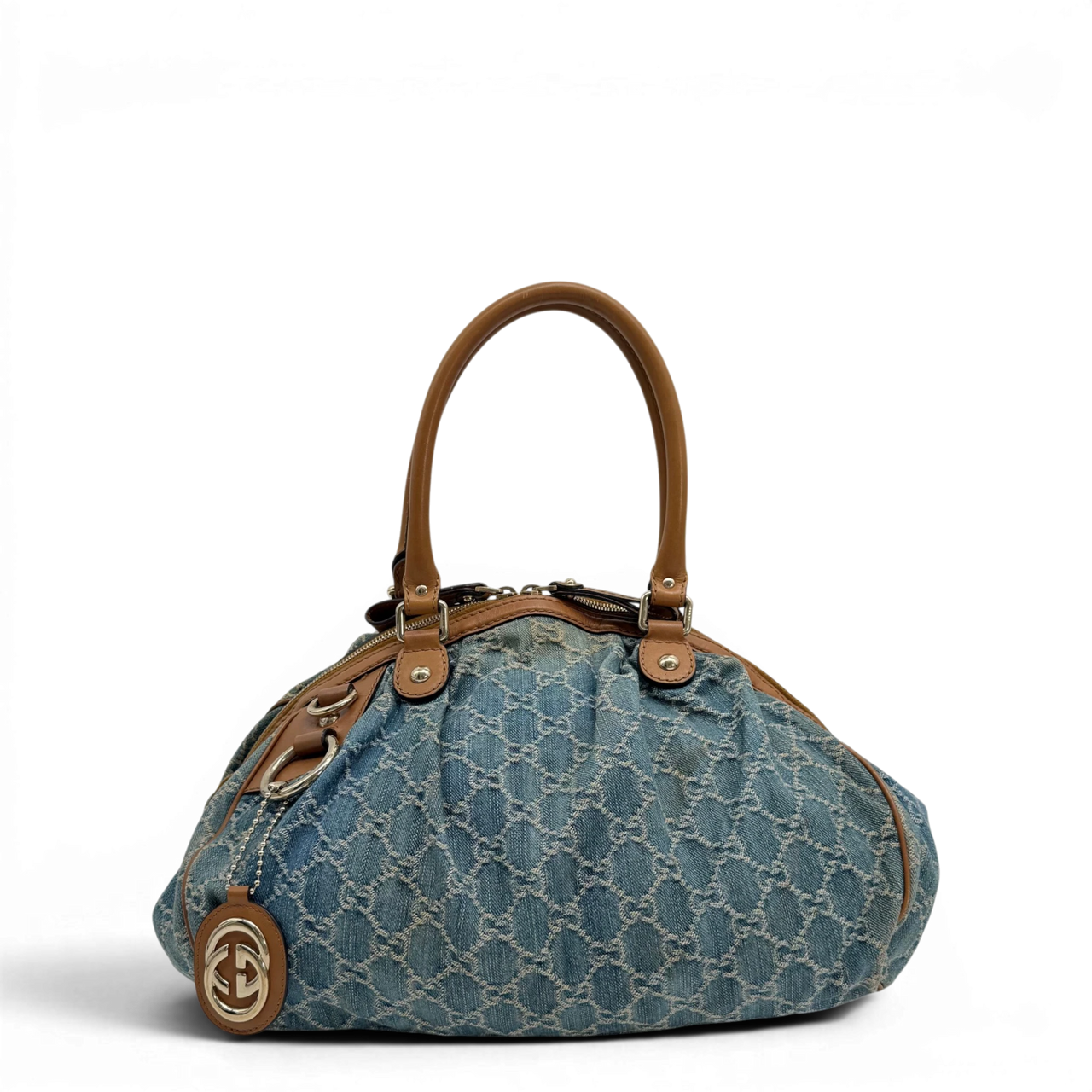 Gucci Handtasche Sukey
