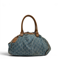 Gucci Handtasche Sukey