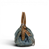 Gucci Handtasche Sukey