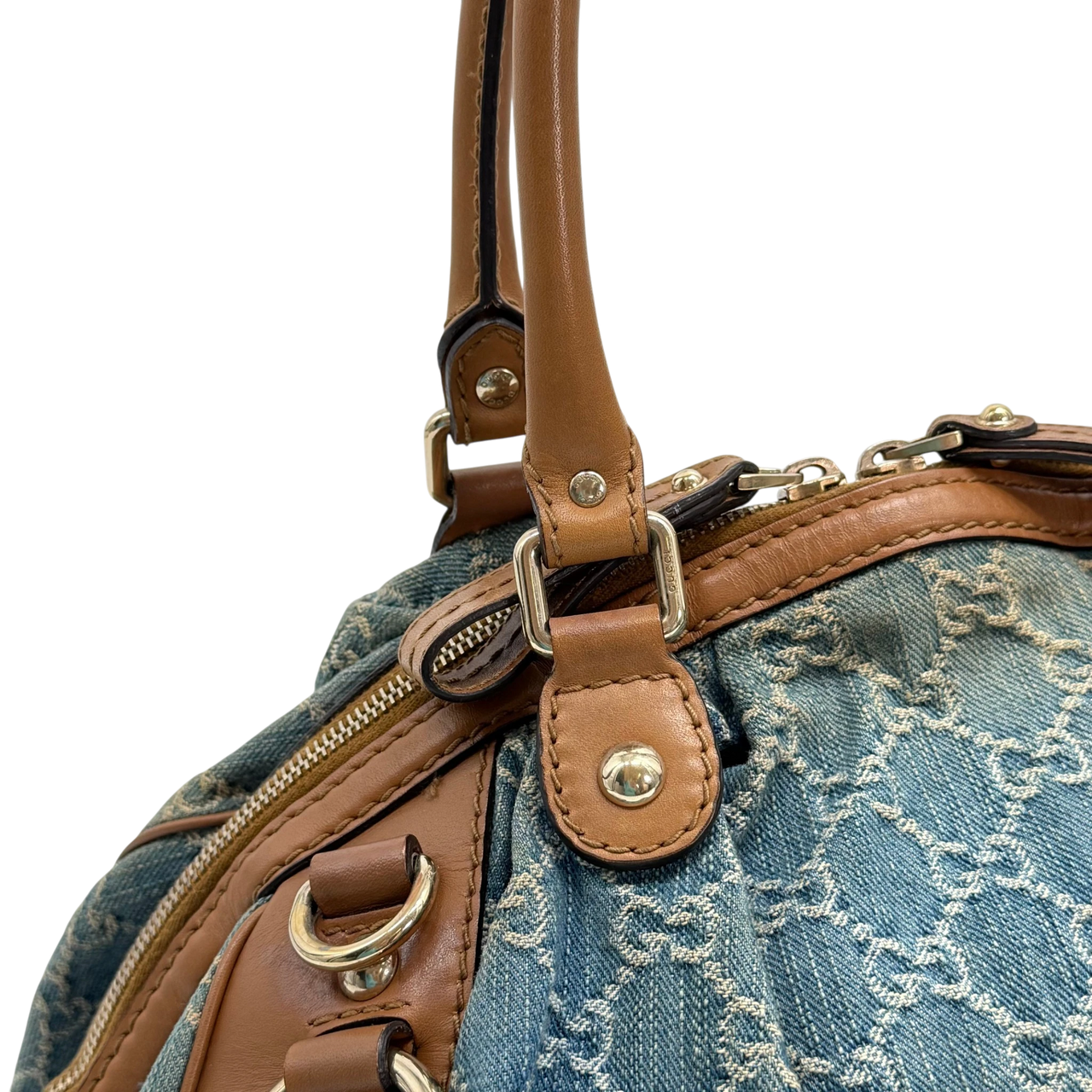 Gucci Handtasche Sukey