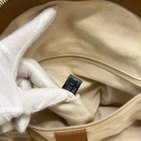 Gucci Handtasche Sukey